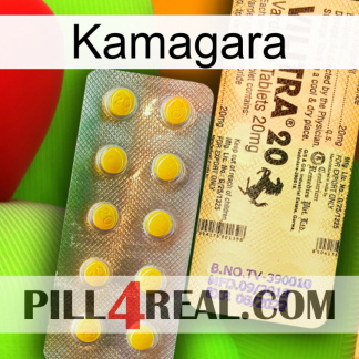 Kamagara new06